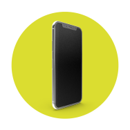 Categoria&SottoCategoria_17