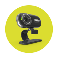 Categoria&SottoCategoria_64