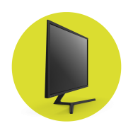 Categoria&SottoCategoria_54