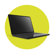 Categoria&SottoCategoria_14