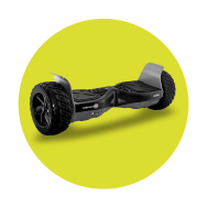 Categoria&SottoCategoria_39