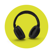 Categoria&SottoCategoria_12