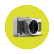 Categoria&SottoCategoria_47