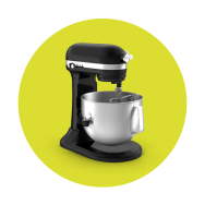 Categoria&SottoCategoria_22