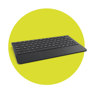 Categoria&SottoCategoria_59