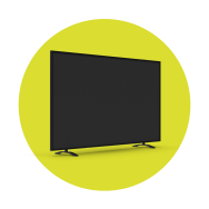 Categoria&SottoCategoria_31