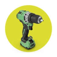 Categoria&SottoCategoria_83