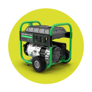 Categoria&SottoCategoria_82