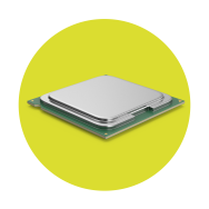 Categoria&SottoCategoriaNEW_6