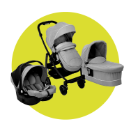 Categoria&SottoCategoria_29