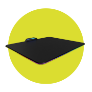 Categoria&SottoCategoriaNEW_2