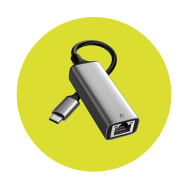 Categoria&SottoCategoriaNEW_20