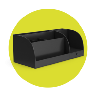 Categoria&SottoCategoriaNEW_1