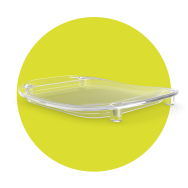 Categoria&SottoCategoriaNEW_4