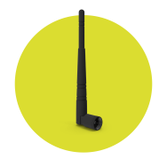 Categoria&SottoCategoriaNEW_21