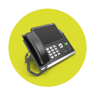 Categoria&SottoCategoriaNEW_12