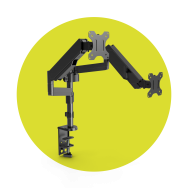 Categoria&SottoCategoriaNEW_3