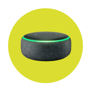 Categoria&SottoCategoriaNEW_22