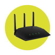 Categoria&SottoCategoriaNEW_16