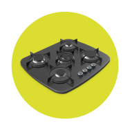 Categoria&SottoCategoria_71