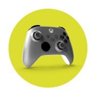 Categoria&SottoCategoria_42