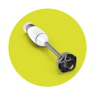 Categoria&SottoCategoria_65