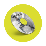 Categoria&SottoCategoria_41