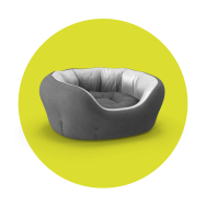 Categoria&SottoCategoriaNEW_26