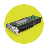 Categoria&SottoCategoriaNEW_7