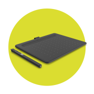 Categoria&SottoCategoriaNEW_5