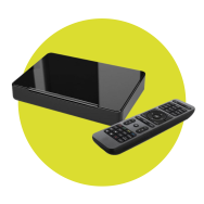 Categoria&SottoCategoriaNEW_18