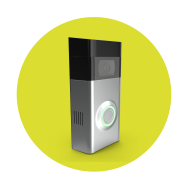 Categoria&SottoCategoriaNEW_13