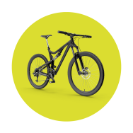 Categoria&SottoCategoria_36