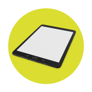 Categoria&SottoCategoriaNEW_9