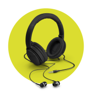 Categoria&SottoCategoria_79