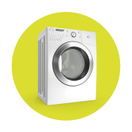 Categoria&SottoCategoria_24