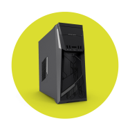 Categoria&SottoCategoria_63