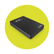 Categoria&SottoCategoria_81