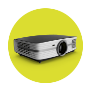 Categoria&SottoCategoria_30