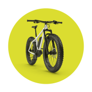 Categoria&SottoCategoria_37