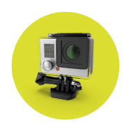 Categoria&SottoCategoria_46