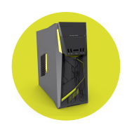 Categoria&SottoCategoriaNEW_8