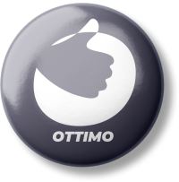 OTTIMO