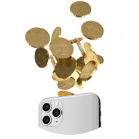 ECONOMICO