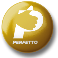 Perfetto