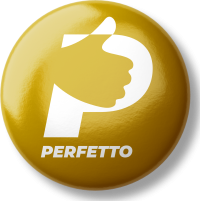 PERFETTO