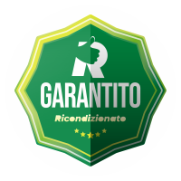 GARANTITO