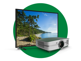 Categoria&SottoCategoria_6