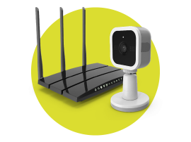 Categoria&SottoCategoria_10