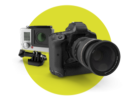 Categoria&SottoCategoria_7